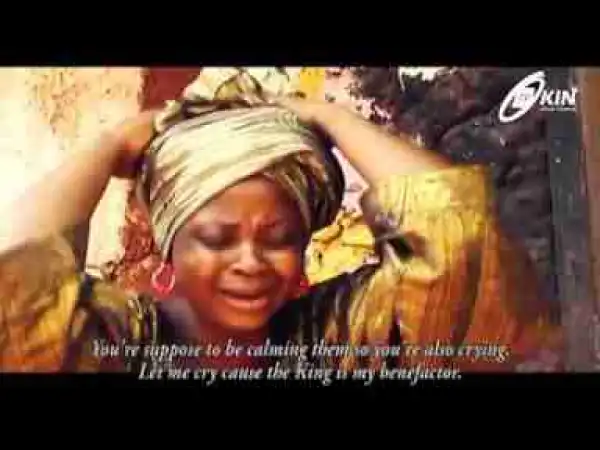 Video: OBA ONISEARA